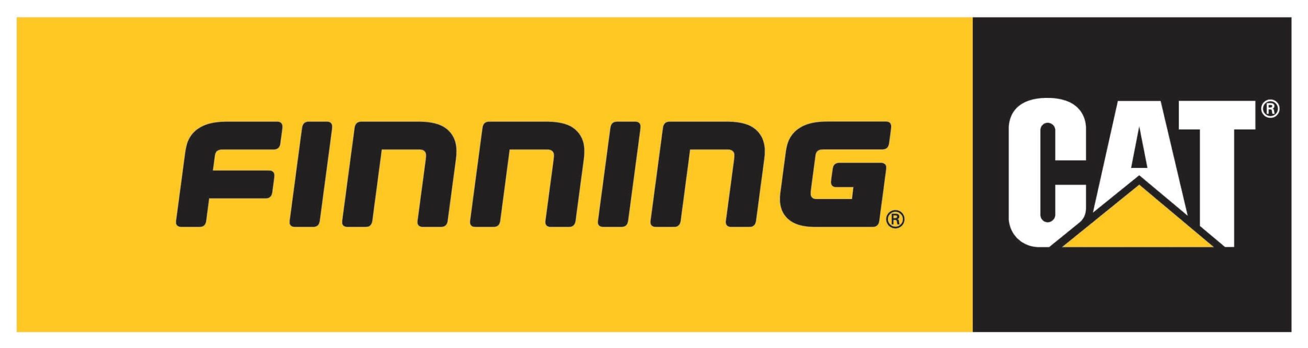 FINNING_CAT_alta_CMYK_686388eed2