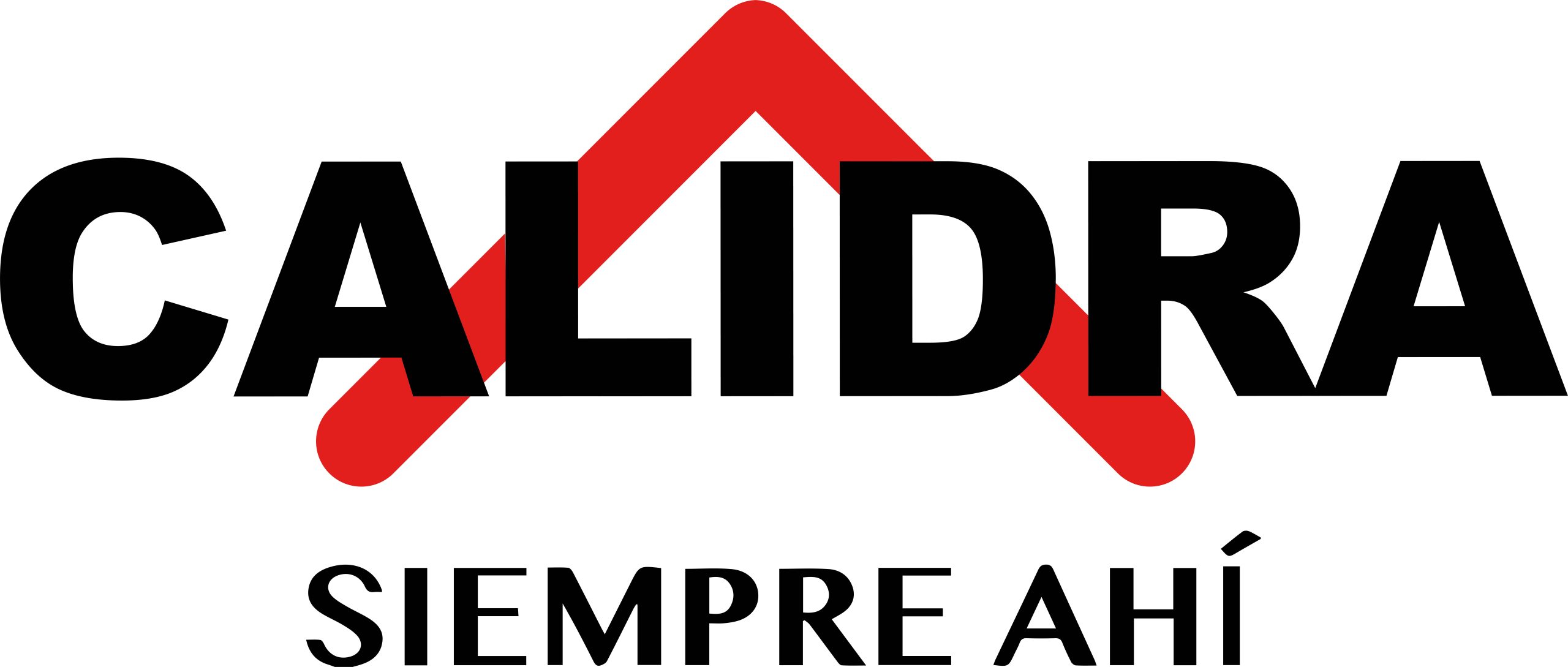 Logotipo-Calidra-Vectorizado-scaled
