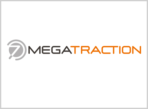 Megatraction