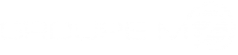 groupem7_fit (1)