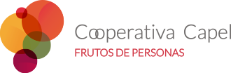 logo-capel